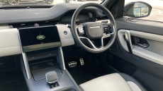 Land Rover Discovery Sport 2.0 D200 Dynamic HSE 5dr Auto [5 Seat] Diesel Station Wagon